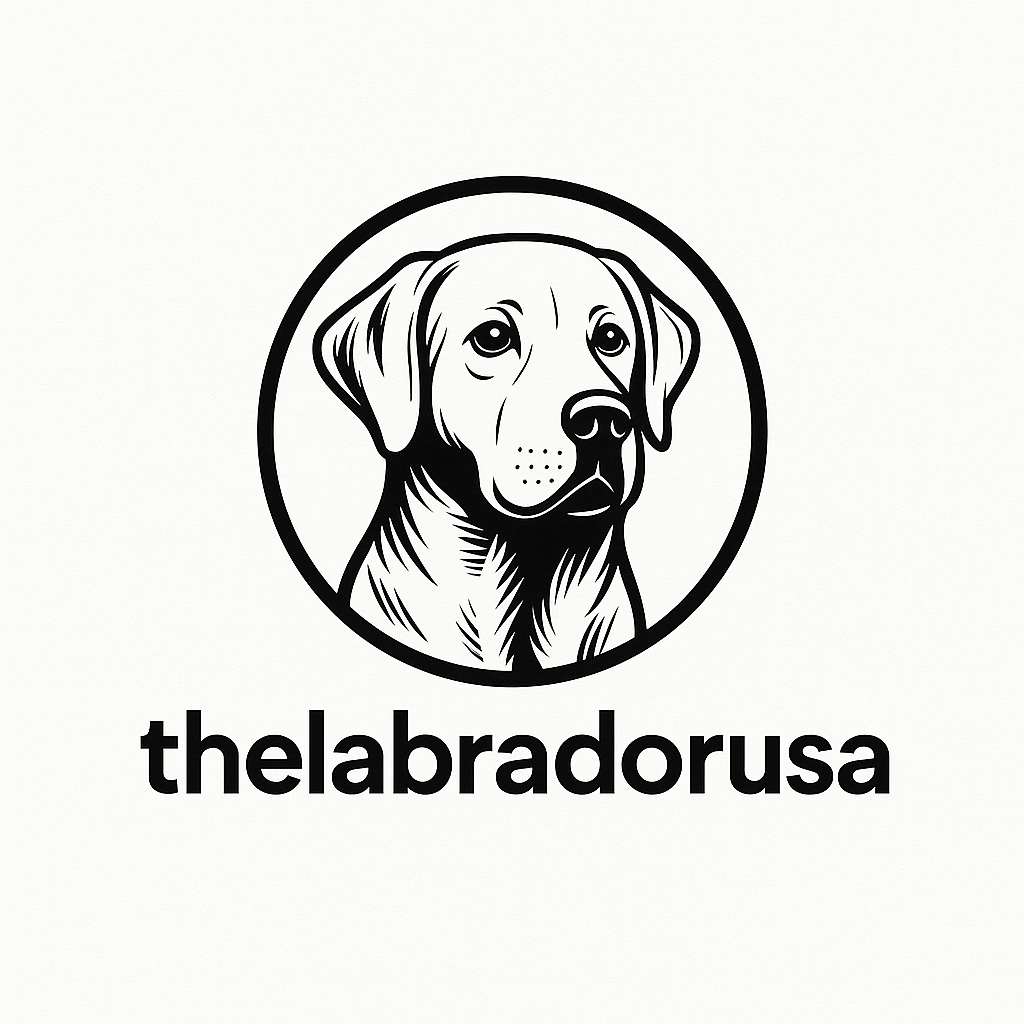 thelabradorpuppies.com
